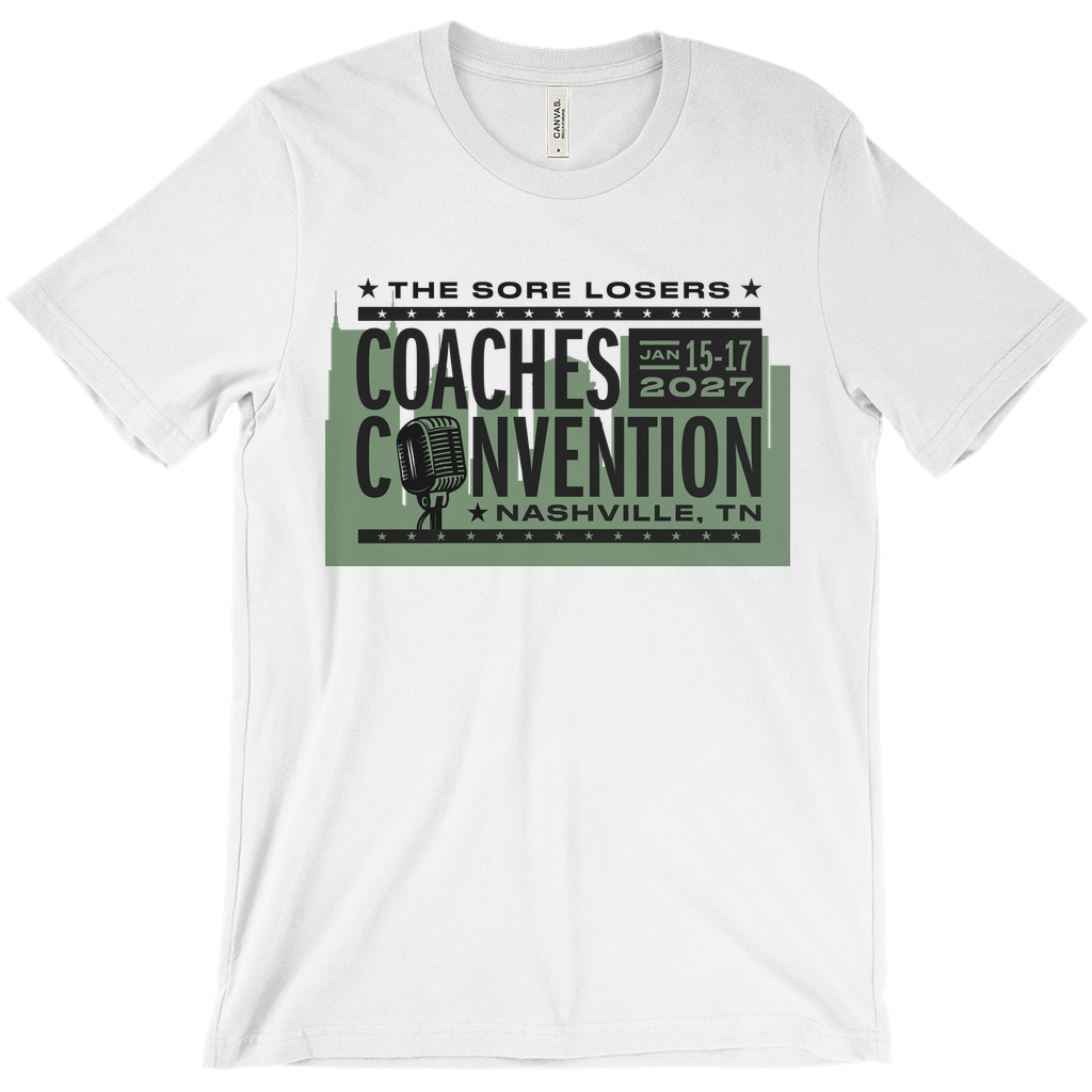 Apparel-DTG-TShirt-Bella-3001-4XL-White-Mens-CF-20260702152456879