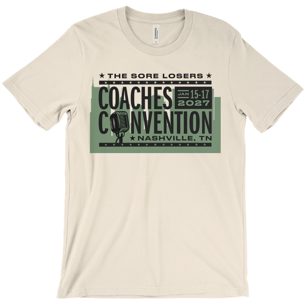 Apparel-DTG-Tshirt-Bella-3001-S-Natural-Mens-CF-20260702153752857