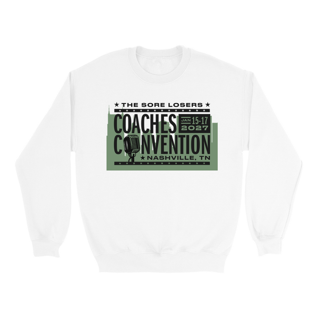 Apparel-DTG-Sweatshirt-Gildan-GI18000-M-White-Mens-CF-2026070215430176