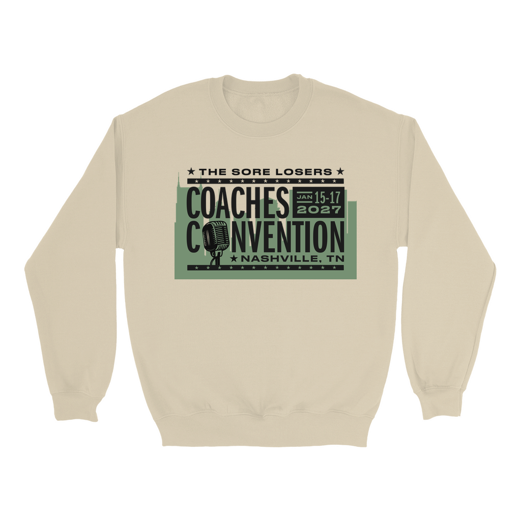 Apparel-DTG-Sweatshirt-Gildan-GI18000-M-Sand-Mens-CF-20260702154748172