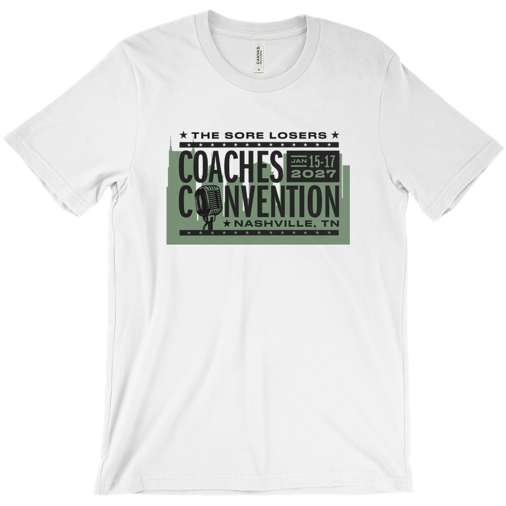 Apparel-DTG-TShirt-Bella-3001-XS-White-Mens-CF-20260702152456879